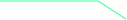 銀杏?；?>
                    </div>
                </div>
            </div>
        </div>
    </div>

    <!--業(yè)務(wù)覆蓋全球--->
    <div   id=